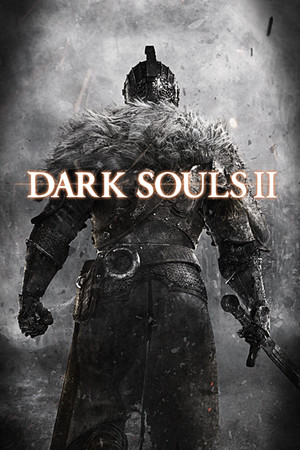 Game name